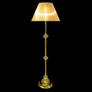 JWS-151011100-Classe-1-lampadaire-2