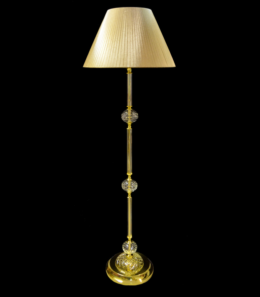 JWS-151011100-Classe-1-lampadaire-1