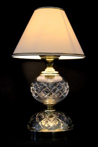 JWS-151012100-Classe-1-gold-lampe-de-table-en-cristal-light