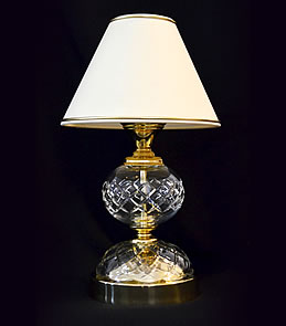JWS-151012100-Classe-1-gold-lampe-de-table-en-cristal