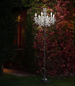 6,17-JWS-Drylight-STL6-white-outdoor-lamp-34