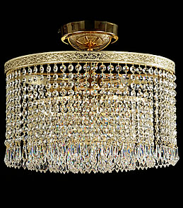 JWZ-004060100-Rome-6-Gold-crystal-flush-mount