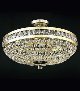 JWZ-014120100-Stockholm-12-Beta-gold-crystal-flush-mount7