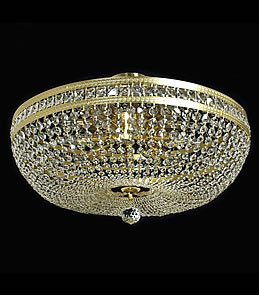 JWZ-014120200-Stockholm-12-crystal-flush-mount