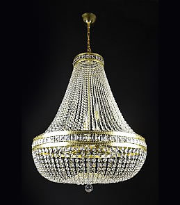 JWZ-014120200_15-Stockholm-12-Alpha-Gold-crystal-chandelier-lustre