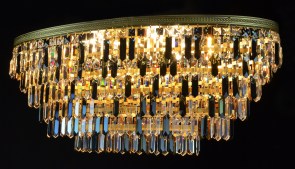 JWZ-024060200-Porto-6-coated-plafonnier-en-cristal-light