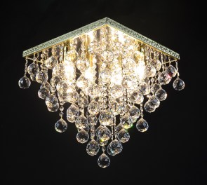 JWZ-025080100-Lausanne-8-Gold-Light-pendant-chandelier