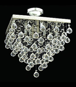 JWZ-027080101-Bern-8-Silver-pendant-crystal-chandelier