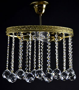 JWZ-030020100-Palermo-2-Alpha-Gold-pendant-chandelier