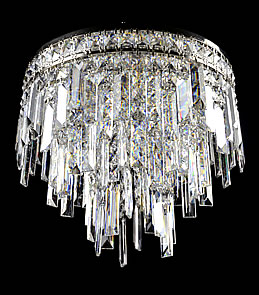 JWZ-032040101-Napoli-4-Silver-crystal-flush-mount