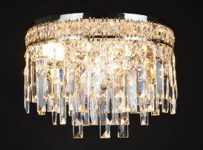 JWZ-032050101-Napoli-5-Silver-Light-crystal-flush-mount