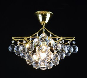 JWZ-033010100-Libanon-1-light-crystal-flush-mount