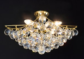 JWZ-033040100-Libanon-4-Gold-Light-crystal-flush-mount