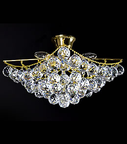 JWZ-033040100-Libanon-4-Gold-crystal-flush-mount