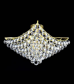 JWZ-033060100-Libanon-6-Gold-crystal-flush-mount