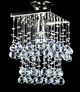 JWZ-036010101-Fresnes-1-Silver-crystal-chandelier