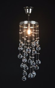 JWZ-039010101-Le-Bouscat-1-Silver-light-pendant-crystal-chandelier-suspension.jpg4