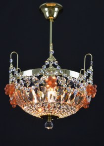 JWZ-040010100-Marseille-1-orange-lustre-cristal-light-6