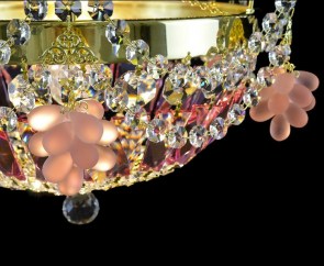 JWZ-040010100-Marseille-1-rose-lustre-cristal-7