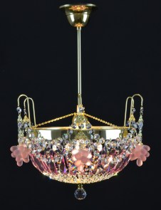 JWZ-040010100-Marseille-1-rose-lustre-cristal-light-8