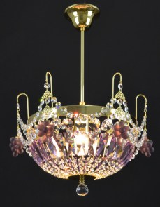 JWZ-040010100-Marseille-1-violet-lustre-cristal-light-10