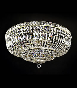 JWZ-041150101-Lisbon-15-silver-crystal-flush-mount-plafonnier