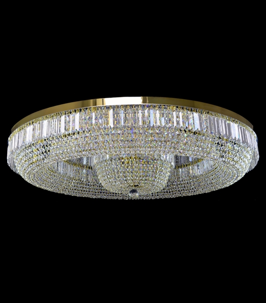 JWZ-042140100-Mexico-14-crystal-chandelier