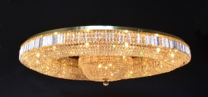 JWZ-042180100-Mexico-18-lustre-plafonnier-cristal-light