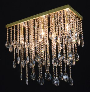 JWZ-043050100-Bolzano-5-gold-suspension-cristal-light5