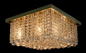 JWZ-044080100-Cordoba-8-gold-plafonnier-cristal-light