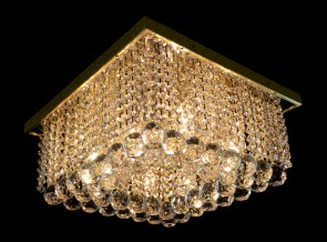 JWZ-045080100-Toledo-8-gold-plafonnier-cristal-light-3