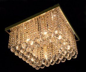 JWZ-045080100-Toledo-8-gold-plafonnier-cristal-light-4