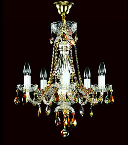 JWZ-102052100-marea-De-Luxe-5-Marea-crystal-chandelier