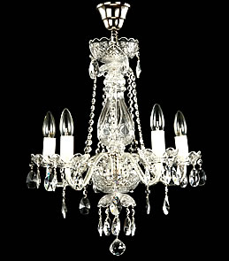 JWZ-102052101-De-Luxe-5-Silver-crystal-chandelier8