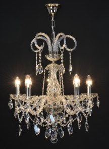 JWZ-116052101-Grandiose-5-silver-lustre-en-cristal-light