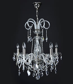 JWZ-116052101-Grandiose-5-silver-lustre-en-cristal