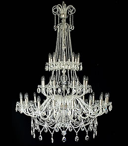 JWZ-116362101-Grandiose-36-Silver-crystal-chandelier