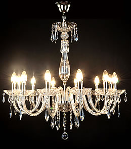 JWZ-119121101-Sympathy-12-Silver-Light-crystal-chandelier