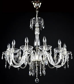 JWZ-119121101-Sympathy-12-Silver-crystal-chandelier