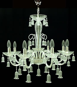 JWZ-120081101-Enchante-8-Silver-crystal-chandelier