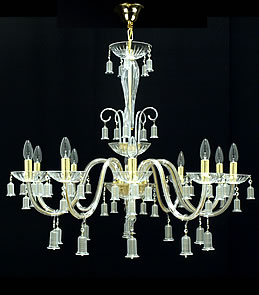 JWZ-120101100-Enchante-10-Gold-crystal-chandelier