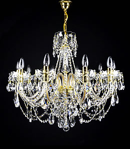 JWZ-121102200-Zenith-10-Alpha-Gold-crystal-chandelier