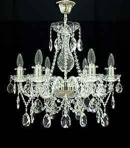 JWZ-124062101-Imperial-6-Silver-Swarovski-crystal-chandelier
