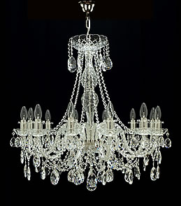 JWZ-124122101-Imperial-12-Silver-Swarovski-crystal-chandelier