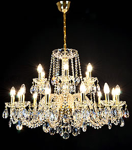 JWZ-125182100-Maniera-18-Gold-Light-crystal-chandelier