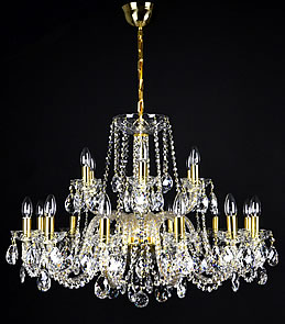JWZ-125182100-Maniera-18-Gold-crystal-chandelier