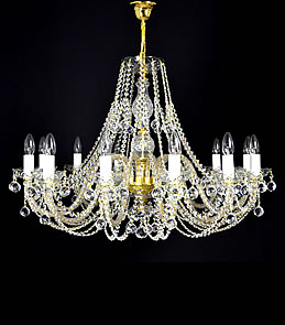 JWZ-135122300-Brillante-12-Alpha-Gold-crystal-chandelier3