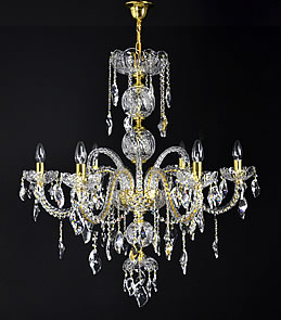 JWZ-145062100-Elegance-6-Gold-crystal-chandelier2