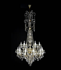 JWZ-147182100-Princesse-18-Gold-crystal-chandelier
