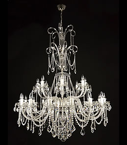 JWZ-147242201-Princesse-24-Alpha-crystal-chandelier-lustre-en-cristal